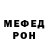 КЕТАМИН VHQ Biserikov Zhandos