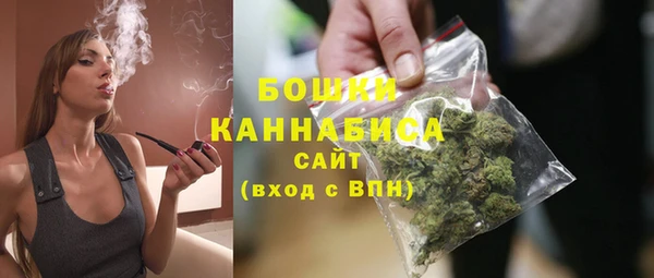 дмт Нягань