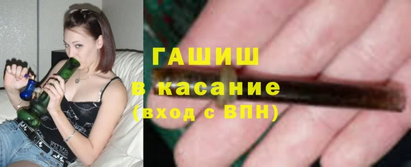 твердый Осинники