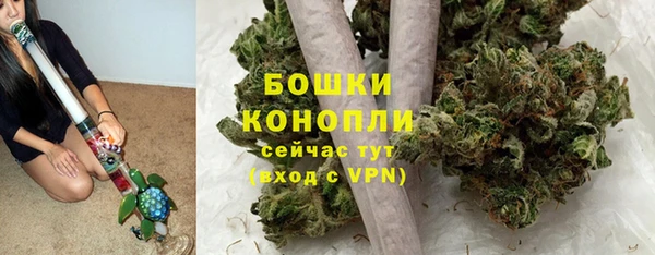 мескалин Няндома