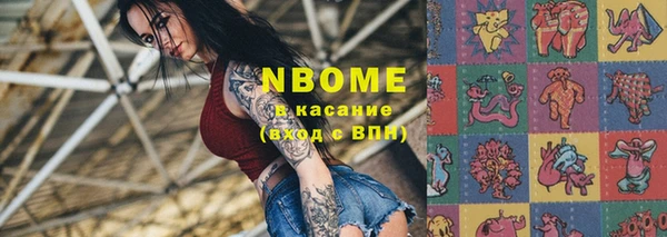 дмт Нягань