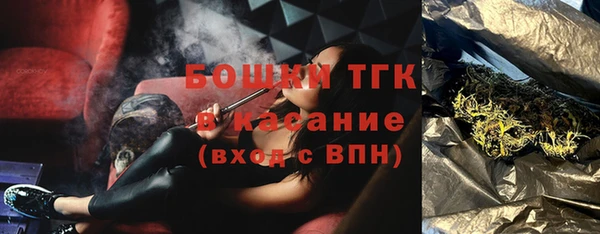 дмт Нягань