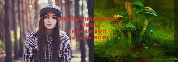 синтетический гашиш Нязепетровск
